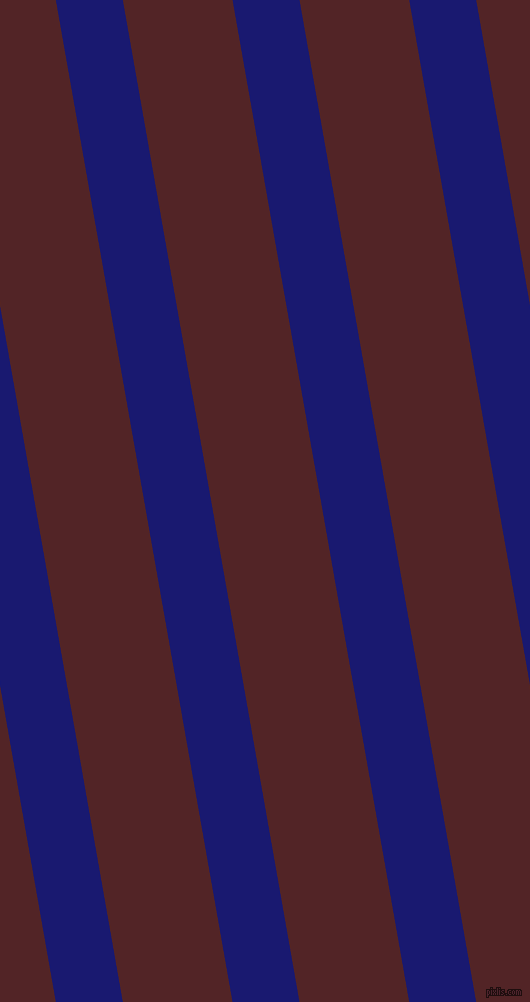 100 degree angle lines stripes, 66 pixel line width, 108 pixel line spacing, angled lines and stripes seamless tileable