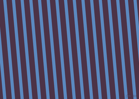 95 degree angle lines stripes, 11 pixel line width, 19 pixel line spacing, angled lines and stripes seamless tileable