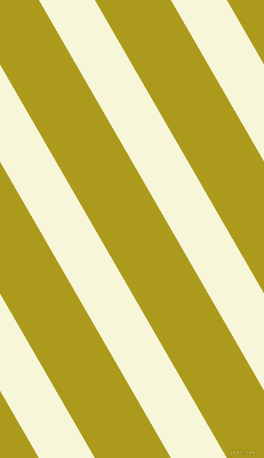 120 degree angle lines stripes, 70 pixel line width, 95 pixel line spacing, angled lines and stripes seamless tileable
