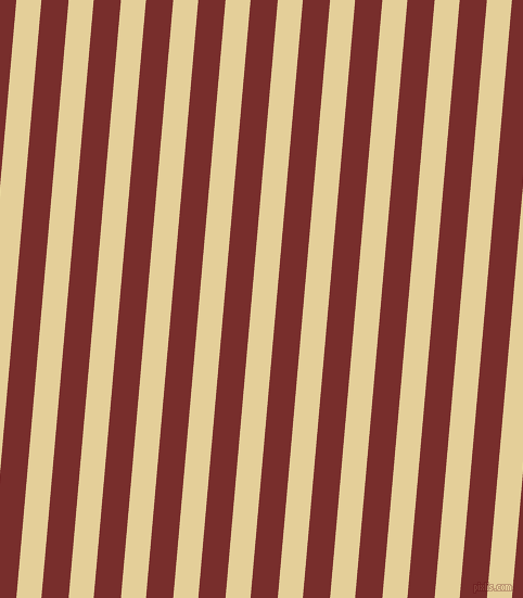 85 degree angle lines stripes, 23 pixel line width, 25 pixel line spacing, angled lines and stripes seamless tileable