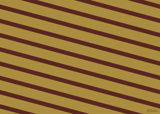 165 degree angle lines stripes, 14 pixel line width, 32 pixel line spacing, angled lines and stripes seamless tileable