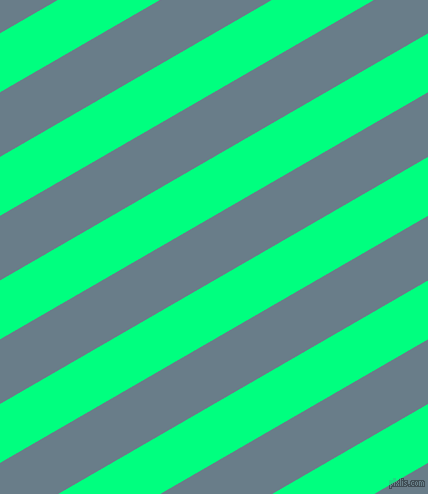 30 degree angle lines stripes, 51 pixel line width, 56 pixel line spacing, angled lines and stripes seamless tileable