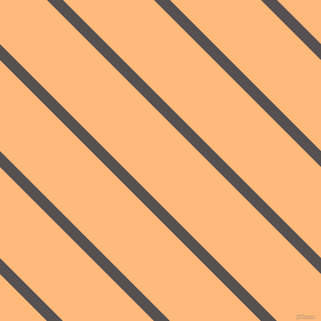 135 degree angle lines stripes, 22 pixel line width, 126 pixel line spacing, angled lines and stripes seamless tileable