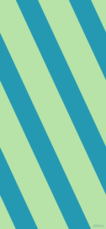 115 degree angle lines stripes, 69 pixel line width, 96 pixel line spacing, angled lines and stripes seamless tileable