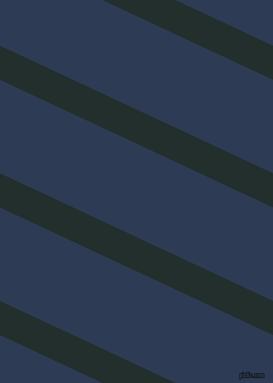 155 degree angle lines stripes, 44 pixel line width, 120 pixel line spacing, angled lines and stripes seamless tileable