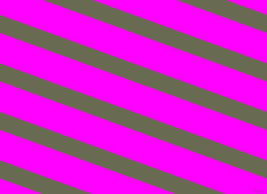 160 degree angle lines stripes, 57 pixel line width, 96 pixel line spacing, angled lines and stripes seamless tileable