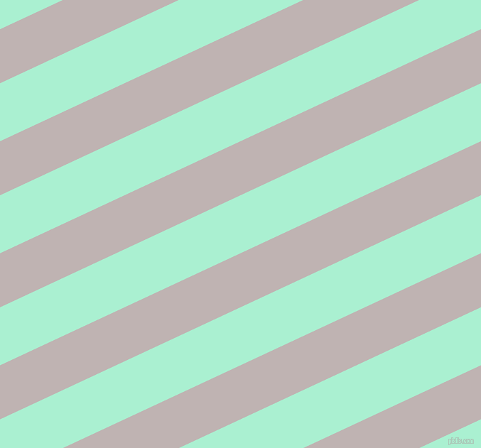 25 degree angle lines stripes, 69 pixel line width, 74 pixel line spacing, angled lines and stripes seamless tileable