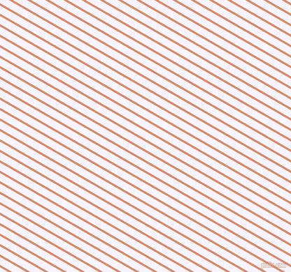 150 degree angle lines stripes, 3 pixel line width, 10 pixel line spacing, angled lines and stripes seamless tileable