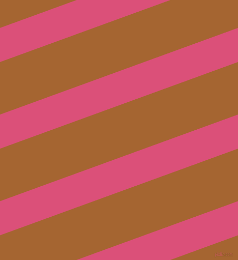 20 degree angle lines stripes, 63 pixel line width, 97 pixel line spacing, angled lines and stripes seamless tileable