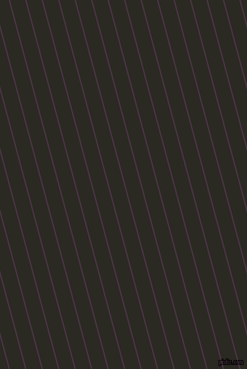 105 degree angle lines stripes, 2 pixel line width, 21 pixel line spacing, angled lines and stripes seamless tileable