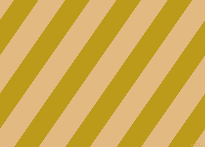 55 degree angle lines stripes, 69 pixel line width, 75 pixel line spacing, angled lines and stripes seamless tileable