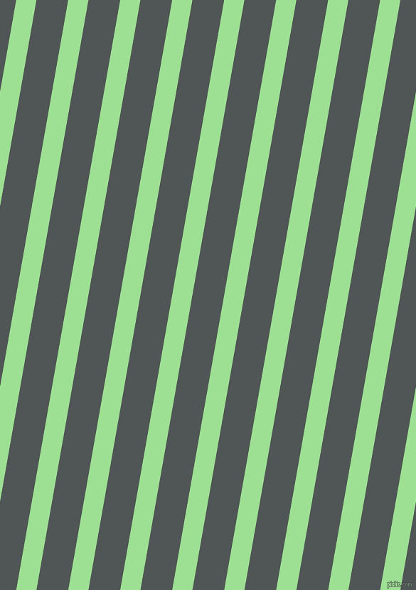 80 degree angle lines stripes, 28 pixel line width, 44 pixel line spacing, angled lines and stripes seamless tileable