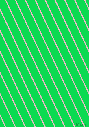 115 degree angle lines stripes, 4 pixel line width, 27 pixel line spacing, angled lines and stripes seamless tileable