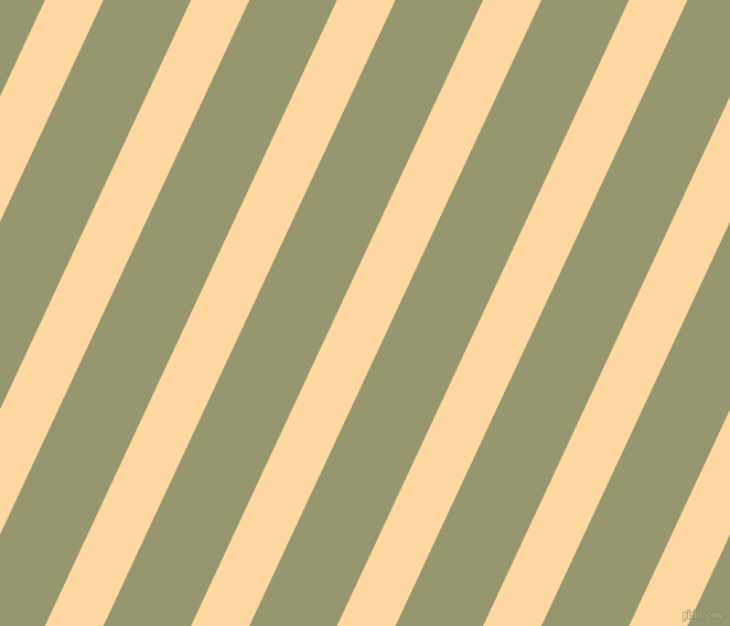 65 degree angle lines stripes, 48 pixel line width, 72 pixel line spacing, angled lines and stripes seamless tileable