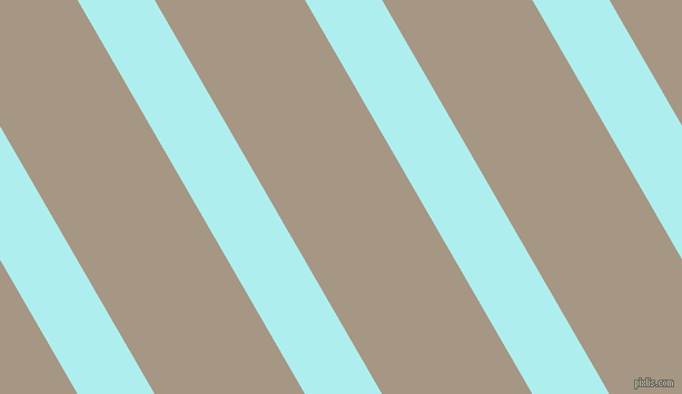 120 degree angle lines stripes, 60 pixel line width, 117 pixel line spacing, angled lines and stripes seamless tileable