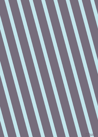 105 degree angle lines stripes, 12 pixel line width, 27 pixel line spacing, angled lines and stripes seamless tileable
