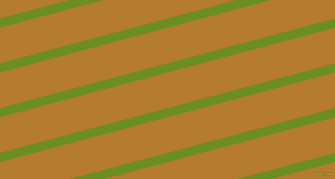 15 degree angle lines stripes, 18 pixel line width, 69 pixel line spacing, angled lines and stripes seamless tileable
