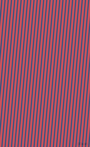 85 degree angle lines stripes, 4 pixel line width, 7 pixel line spacing, angled lines and stripes seamless tileable