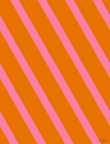 120 degree angle lines stripes, 25 pixel line width, 54 pixel line spacing, angled lines and stripes seamless tileable