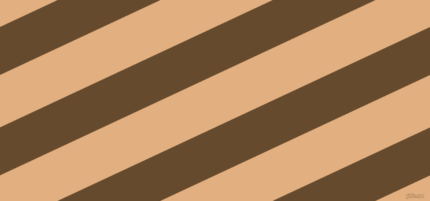 25 degree angle lines stripes, 87 pixel line width, 95 pixel line spacing, angled lines and stripes seamless tileable
