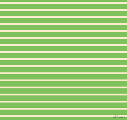 horizontal lines stripes, 6 pixel line width, 17 pixel line spacing, angled lines and stripes seamless tileable
