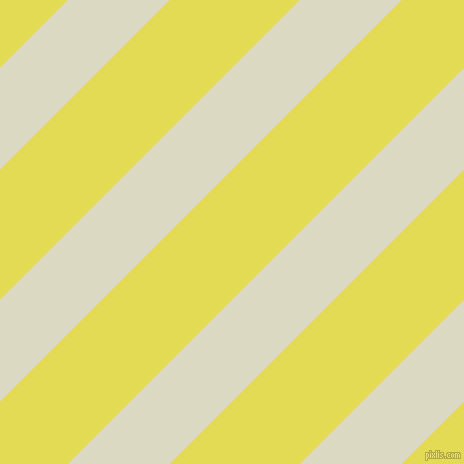 45 degree angle lines stripes, 72 pixel line width, 92 pixel line spacing, angled lines and stripes seamless tileable