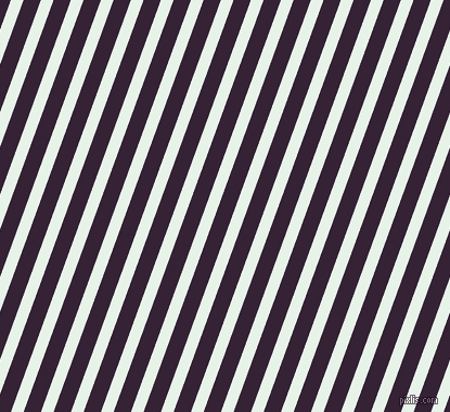 70 degree angle lines stripes, 11 pixel line width, 15 pixel line spacing, angled lines and stripes seamless tileable