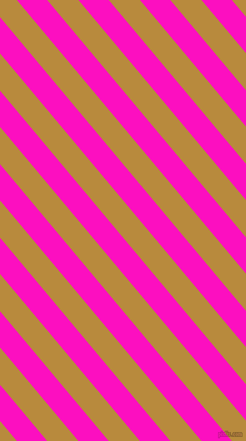 130 degree angle lines stripes, 34 pixel line width, 35 pixel line spacing, angled lines and stripes seamless tileable