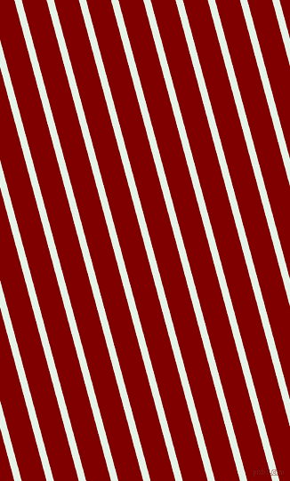 105 degree angle lines stripes, 8 pixel line width, 27 pixel line spacing, angled lines and stripes seamless tileable