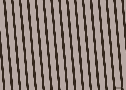95 degree angle lines stripes, 9 pixel line width, 21 pixel line spacing, angled lines and stripes seamless tileable