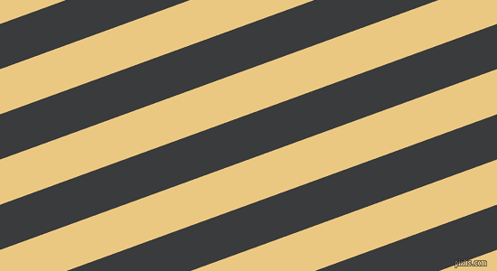 20 degree angle lines stripes, 47 pixel line width, 47 pixel line spacing, angled lines and stripes seamless tileable