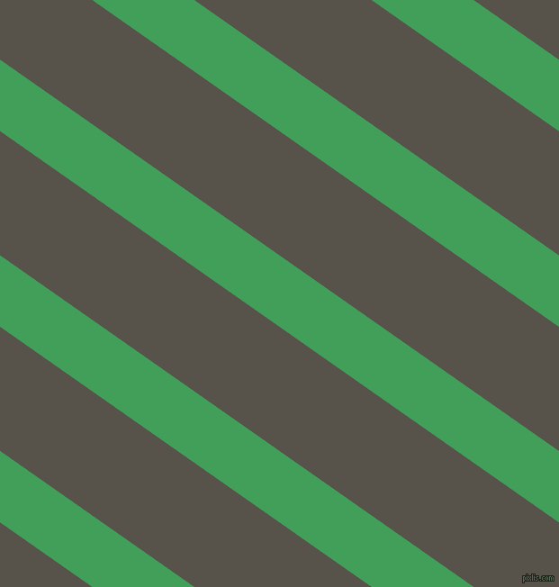 145 degree angle lines stripes, 65 pixel line width, 113 pixel line spacing, angled lines and stripes seamless tileable