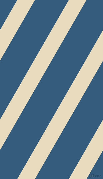 60 degree angle lines stripes, 49 pixel line width, 94 pixel line spacing, angled lines and stripes seamless tileable