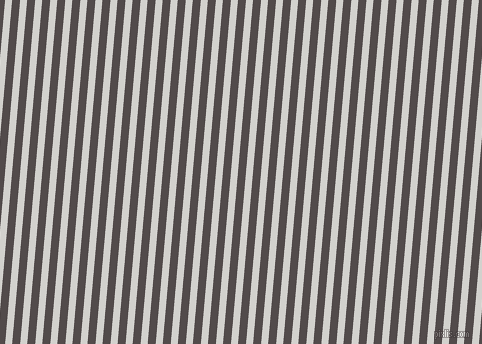85 degree angle lines stripes, 7 pixel line width, 8 pixel line spacing, angled lines and stripes seamless tileable