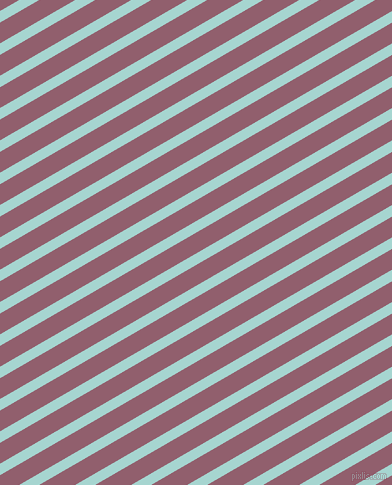 30 degree angle lines stripes, 10 pixel line width, 18 pixel line spacing, angled lines and stripes seamless tileable