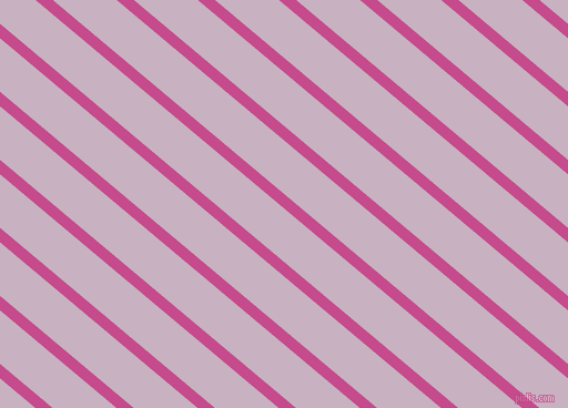 140 degree angle lines stripes, 10 pixel line width, 37 pixel line spacing, angled lines and stripes seamless tileable