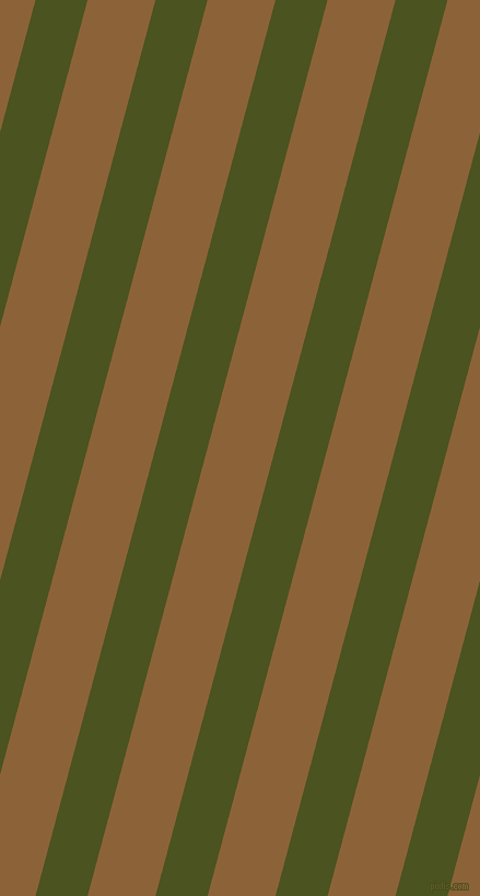 75 degree angle lines stripes, 46 pixel line width, 60 pixel line spacing, angled lines and stripes seamless tileable