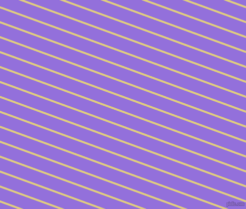 160 degree angle lines stripes, 4 pixel line width, 24 pixel line spacing, angled lines and stripes seamless tileable