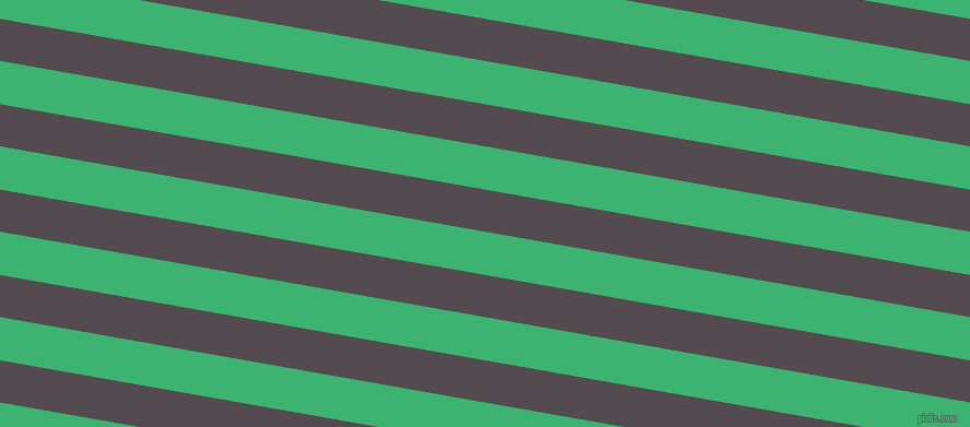170 degree angle lines stripes, 38 pixel line width, 39 pixel line spacing, angled lines and stripes seamless tileable