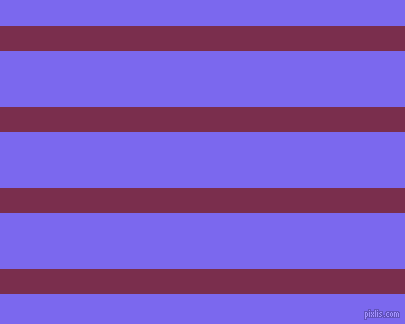 horizontal lines stripes, 25 pixel line width, 56 pixel line spacing, angled lines and stripes seamless tileable