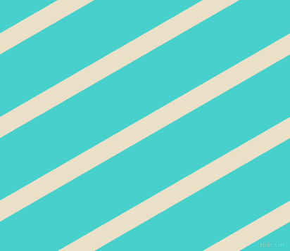 30 degree angle lines stripes, 26 pixel line width, 77 pixel line spacing, angled lines and stripes seamless tileable