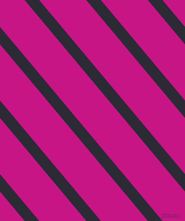 130 degree angle lines stripes, 23 pixel line width, 74 pixel line spacing, angled lines and stripes seamless tileable