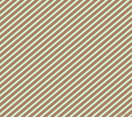 40 degree angle lines stripes, 6 pixel line width, 9 pixel line spacing, angled lines and stripes seamless tileable
