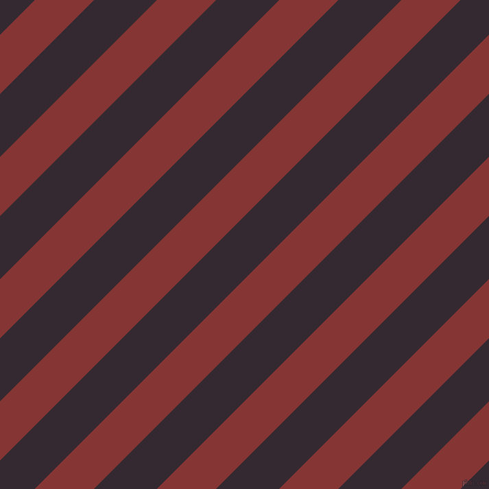 45 degree angle lines stripes, 61 pixel line width, 65 pixel line spacing, angled lines and stripes seamless tileable