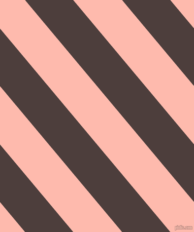 130 degree angle lines stripes, 75 pixel line width, 76 pixel line spacing, angled lines and stripes seamless tileable
