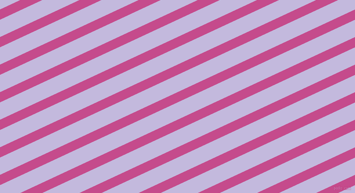 25 degree angle lines stripes, 19 pixel line width, 32 pixel line spacing, angled lines and stripes seamless tileable