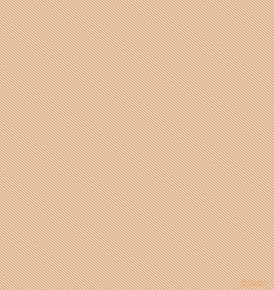 140 degree angle lines stripes, 1 pixel line width, 2 pixel line spacing, angled lines and stripes seamless tileable