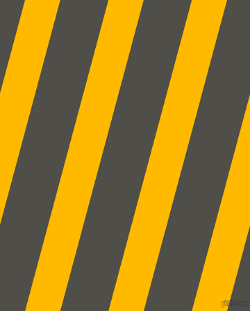 75 degree angle lines stripes, 49 pixel line width, 67 pixel line spacing, angled lines and stripes seamless tileable