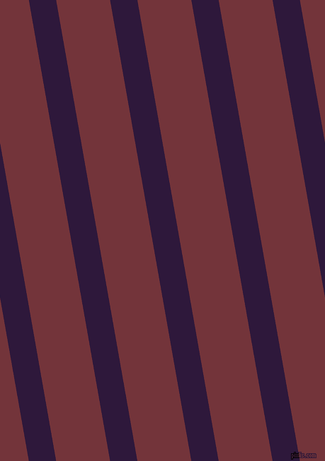 100 degree angle lines stripes, 38 pixel line width, 75 pixel line spacing, angled lines and stripes seamless tileable