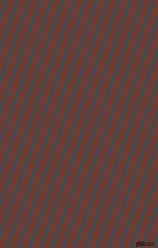 70 degree angle lines stripes, 7 pixel line width, 14 pixel line spacing, angled lines and stripes seamless tileable
